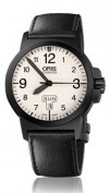  Oris 735 7641 4766 LS